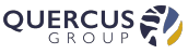 Quercus Group Logo.png